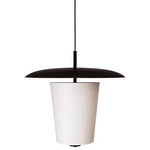 TOTON 600 Pendel Bronze 60 cm