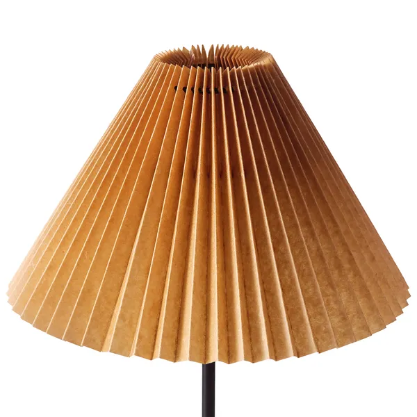 Geraldine Bordslampa