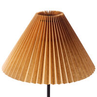 Geraldine Bordslampa