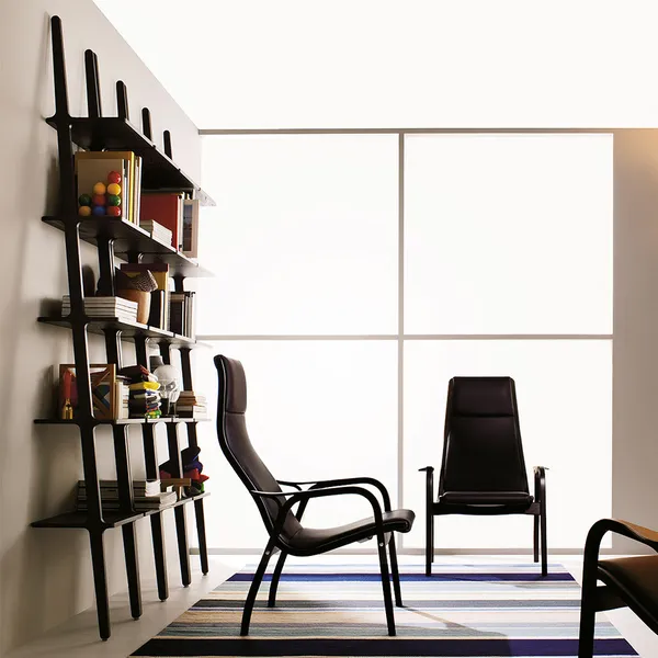 Libri Hylde 227cm Ege