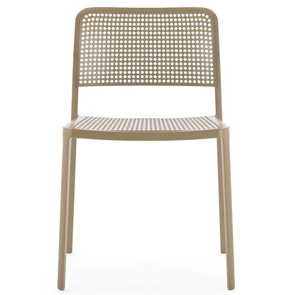 Audrey Stol Beige