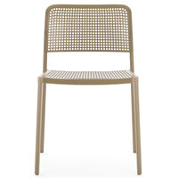Audrey Stol Beige