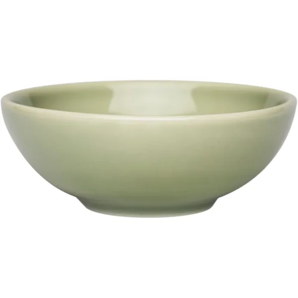 24h Miniskål 9 cm Sage