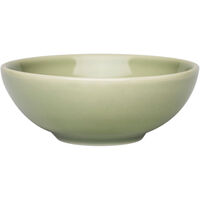 24h Miniskål 9 cm Sage