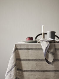 Thea Dug 145x330 cm