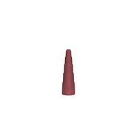 Spire Step Lysestake Plum