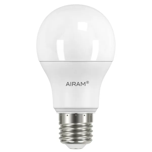 LED Standardlampa 105W E27 1060lm 2700k Dimbar