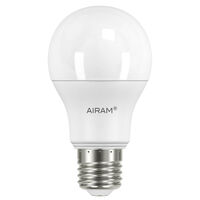 LED Standardlampa 105W E27 1060lm 2700k Dimbar