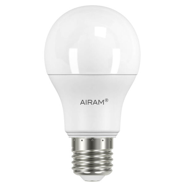 LED Standard lampe 105W E27 1060lm Dæmpbar
