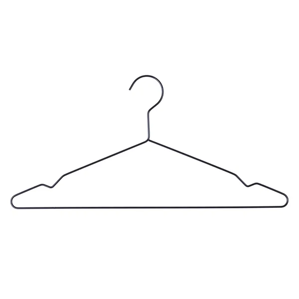 Hang Henger 5-pk Svart