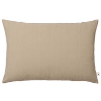 Sen Pudebetræk 40x60 cm Cashmere