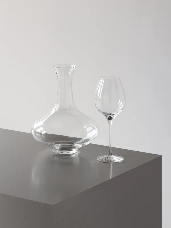 Difference Vinglas Primeur 62 cl