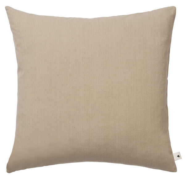 Sen Putetrekk 50x50 cm Cashmere