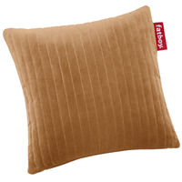 Hotspot Line Värmekudde 45x45 cm Almond