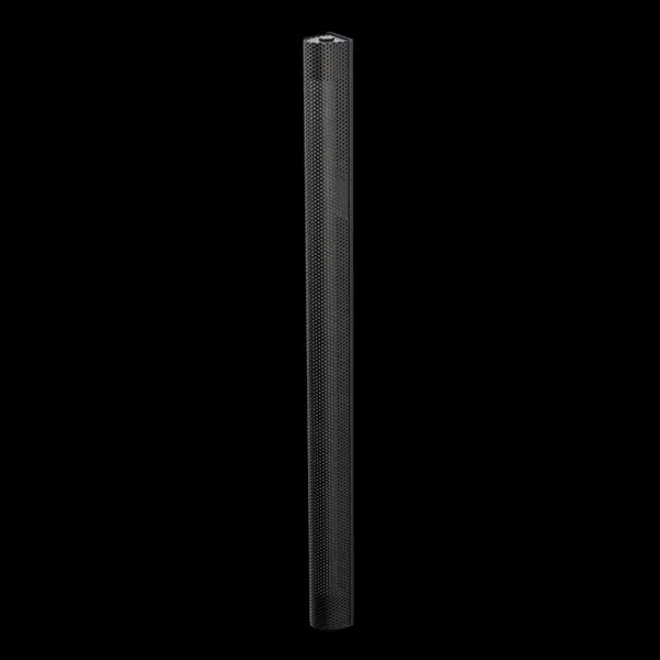 Radent Væglampe 670 mm Hvid