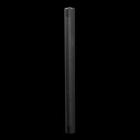 Radent Væglampe 670 mm Hvid