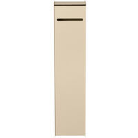 Sama Toiletrulleholder Cashmere