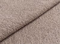 Covent Club Chair - Nevotex Barnum Hemp