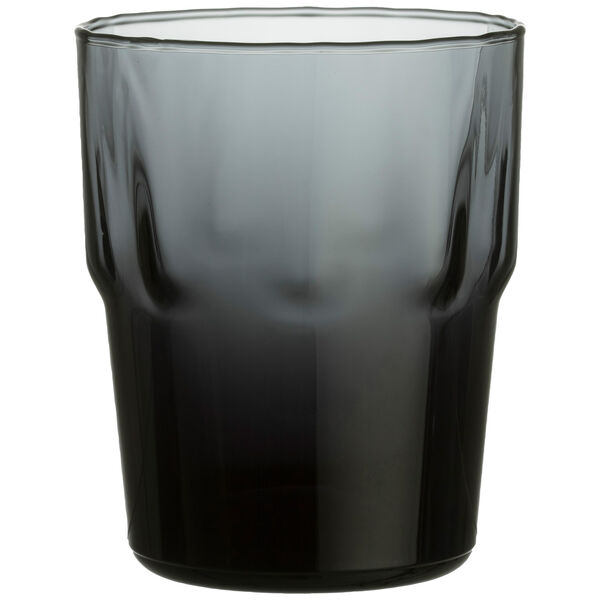Solare Drikkeglas 31 cl 2-pak Stålgråt