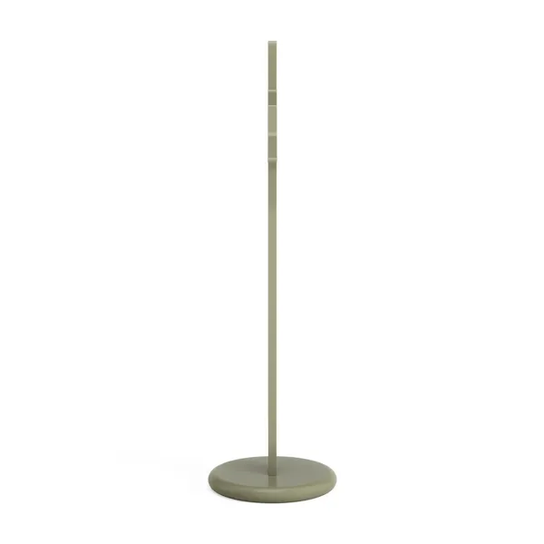 Tree Klädhängare 134 cm Moss Green