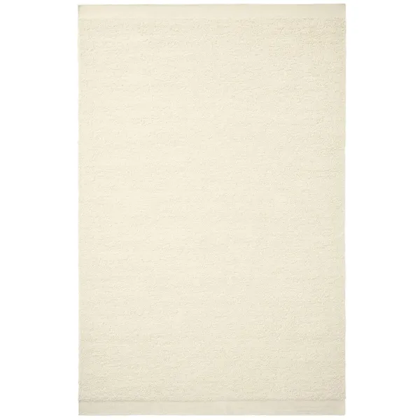 Thar Matto 200x300 cm