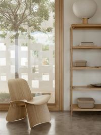 NAGOMI Lenestol