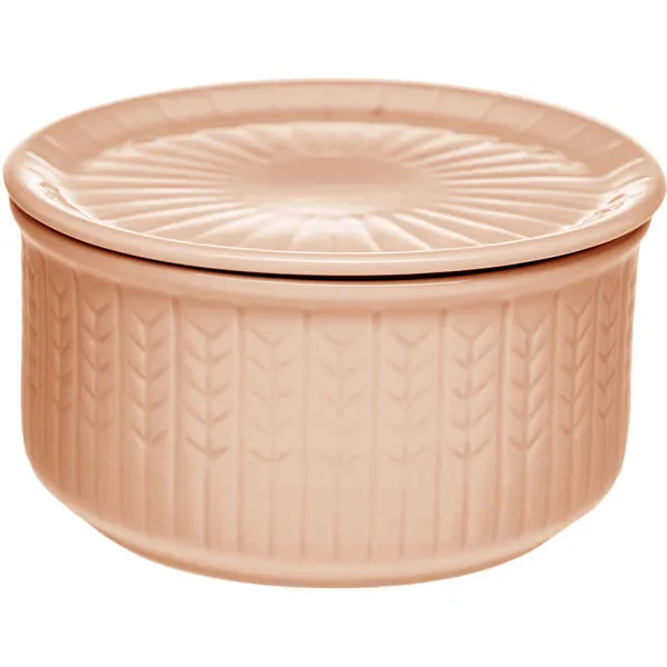Swedish Grace Krukke Lav 03L Jubilee