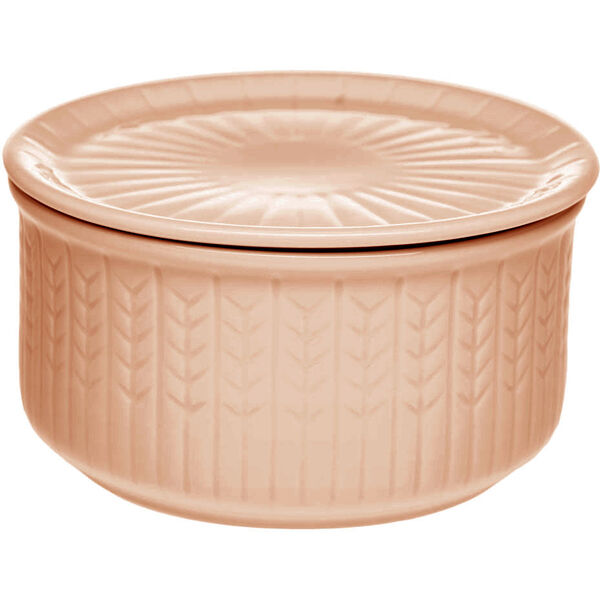 Swedish Grace Krukke Lav 03L Jubilee