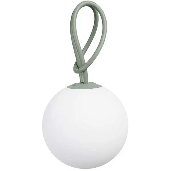 Bolleke Lampe Sage