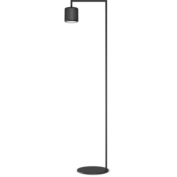 Grain XS Gulvlampe Matsort
