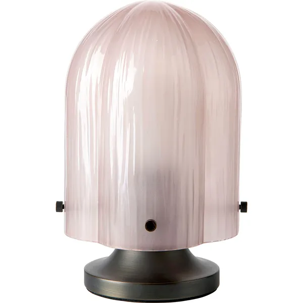 Seine Bordlampe Coral