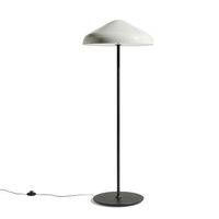 Pao Lattiavalaisin Cool Grey