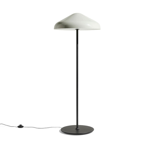 Pao Lattiavalaisin Cool Grey