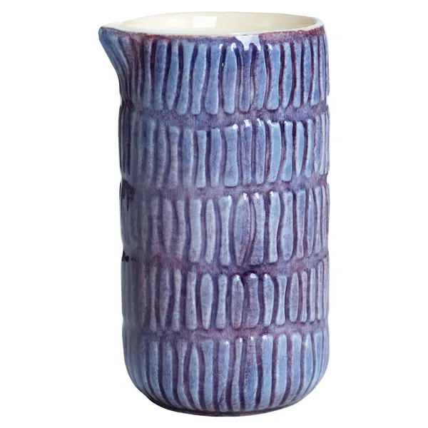 Stripes Kande 30 cl Viol