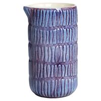 Stripes Kande 30 cl Viol
