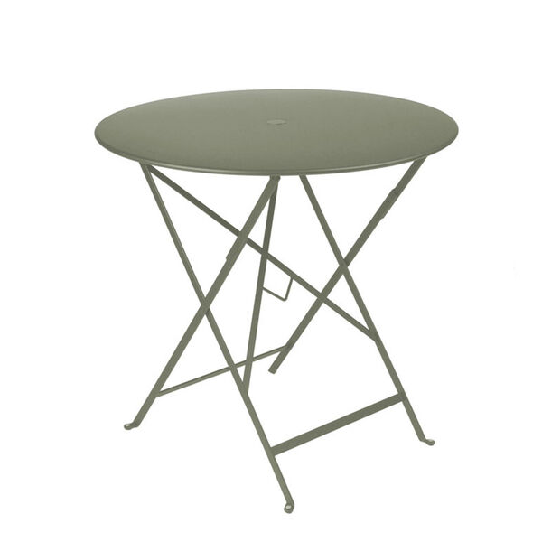 Bistro Bord Ø77 cm Rosemary