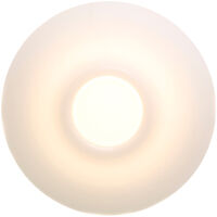 Ono Flush Light Wall / Ceiling Ø20 cm