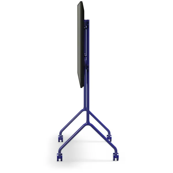 Moon Light Tv-Stativ Ultra Marine