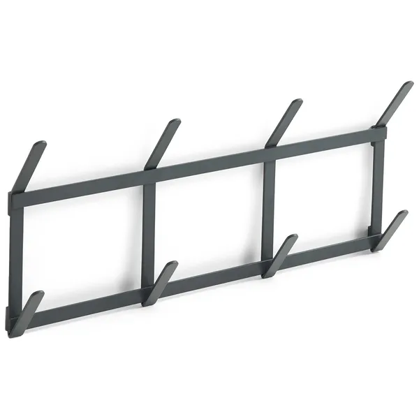 Tape Takkinaulakko Pieni Charcoal