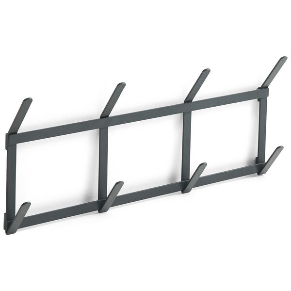 Tape Klesstativ Liten Charcoal