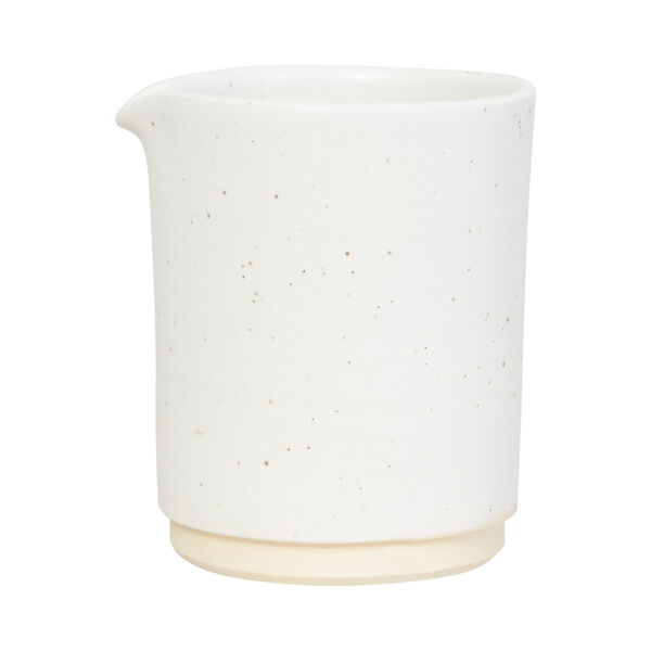 Otto Kande 58 cl Hvid