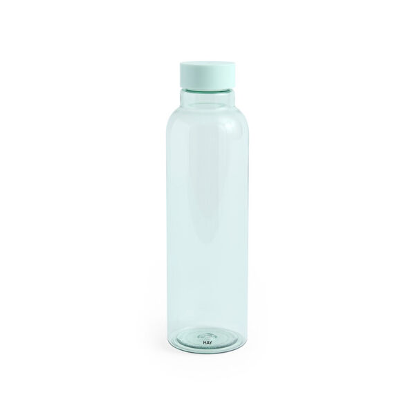 Miz Vesipullo 72 cl Ice Blue