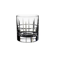 Street Whiskyglas OF 27 cl