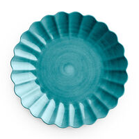 Oyster Lautanen Ocean 28 cm