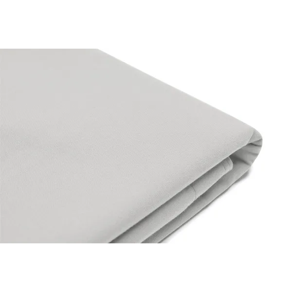 Original Canvas Verhoilu Cool Grey