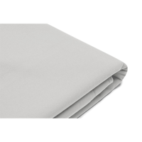 Original Canvas Verhoilu Cool Grey