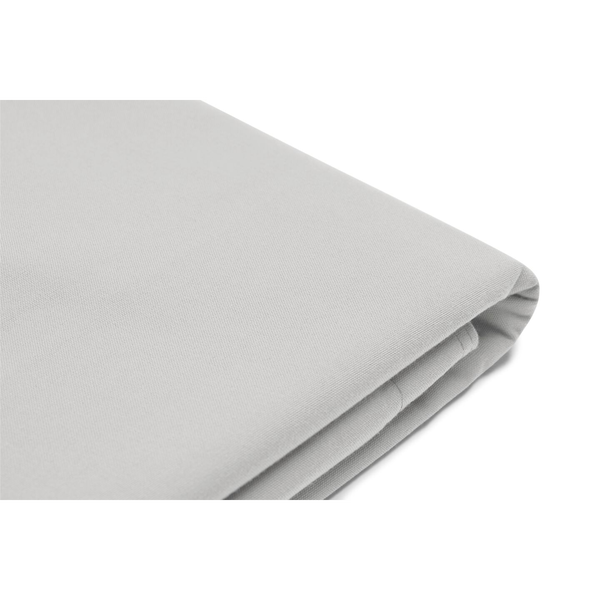 Original Canvas Verhoilu Cool Grey