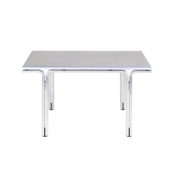 Union Sidebord Aluminium