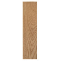 Pythagoras Hyllylevy 80 cm Tammi