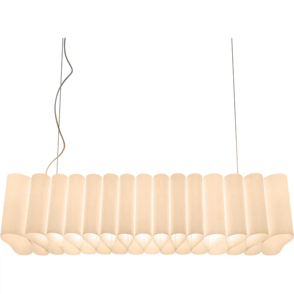Pli Linear Riippuvalaisin